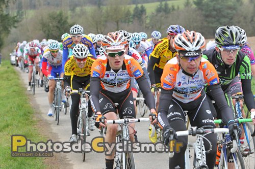Circuit du Morbihan 2011 (319)